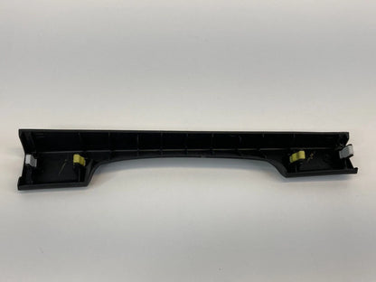 2002-2006 TOYOTA CAMRY PANEL INSTRUMENT SPEEDOMETER LOWER MOLDING TRIM BEZEL OEM