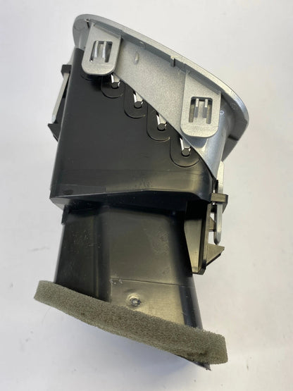 2010-2017 CHEVROLET EQUINOX OUTER DASHBOARD AIR VENT DRIVER OEM FACTORY 20862307