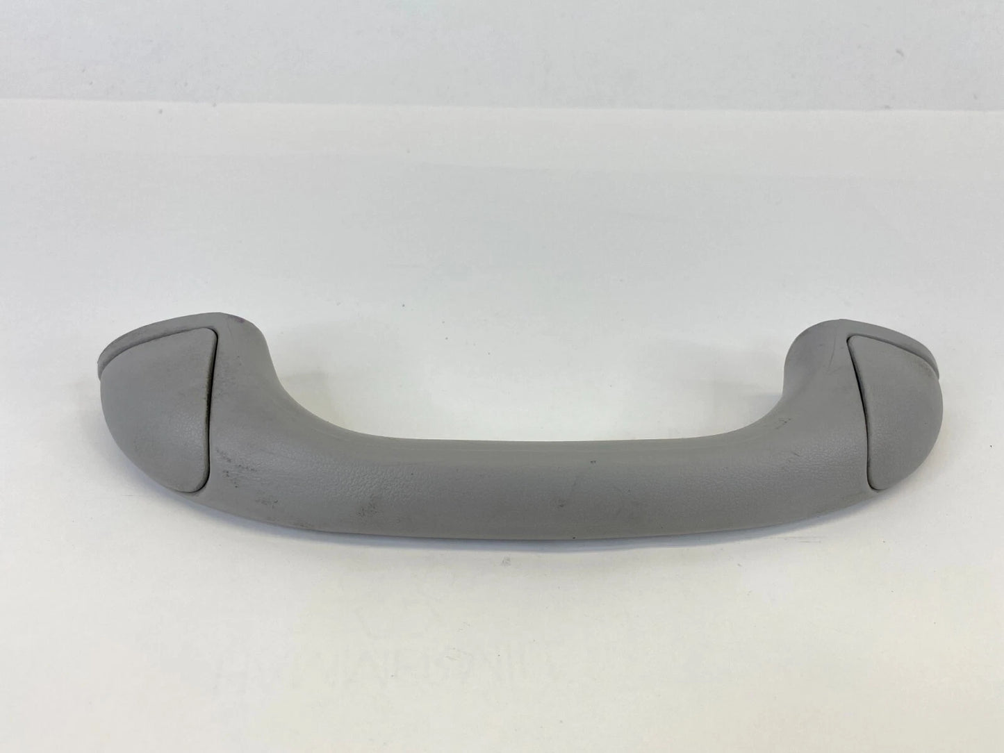 2004-2006 MAZDA MPV FRONT RIGHT GRAB GRAP GRIB HANDLE ASSIST STRAP LC70-69-470