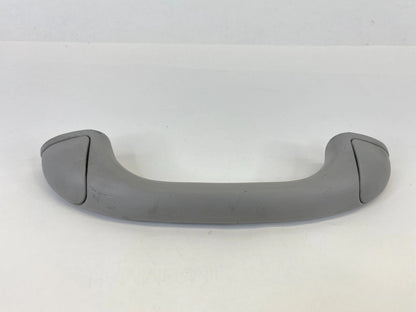 2004-2006 MAZDA MPV FRONT RIGHT GRAB GRAP GRIB HANDLE ASSIST STRAP LC70-69-470