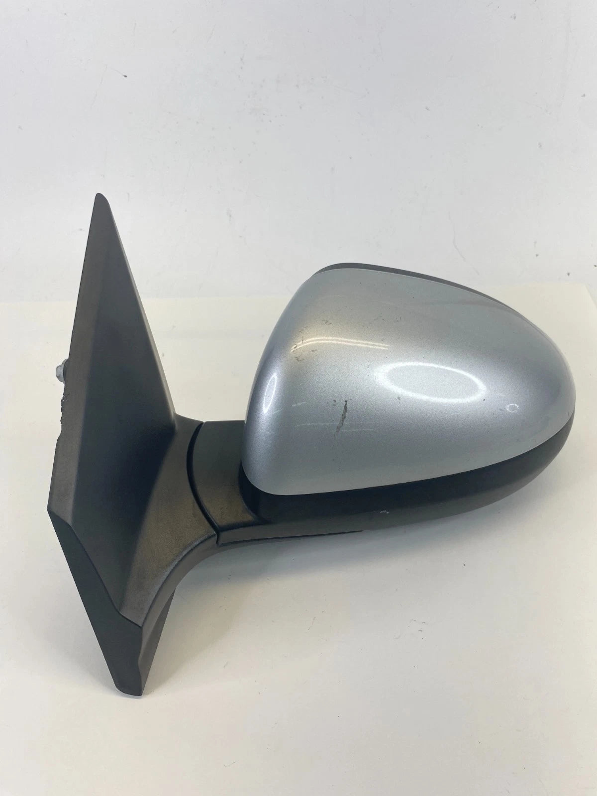 2012 2015-2020 CHEVROLET SONIC LEFT DRIVER SIDE VIEW POWER DOOR MIRROR OEM