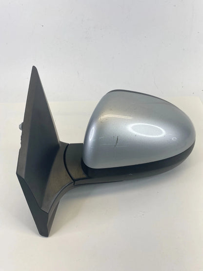 2012 2015-2020 CHEVROLET SONIC LEFT DRIVER SIDE VIEW POWER DOOR MIRROR OEM