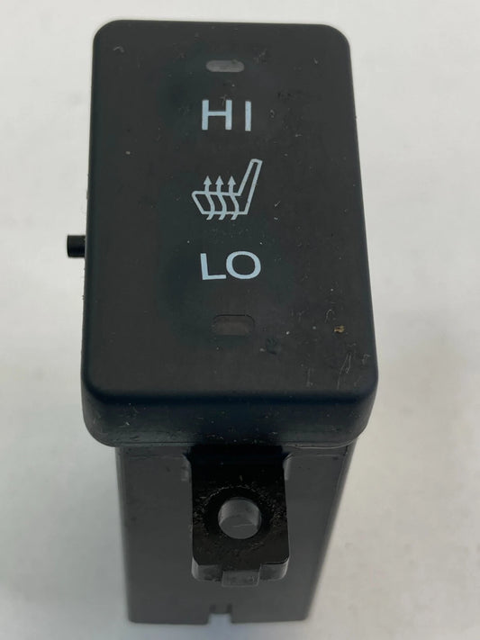 2007 2008 2009 2010 2011 2012 ACURA RDX SEAT HEATER SWITCH BUTTON M33026 OEM