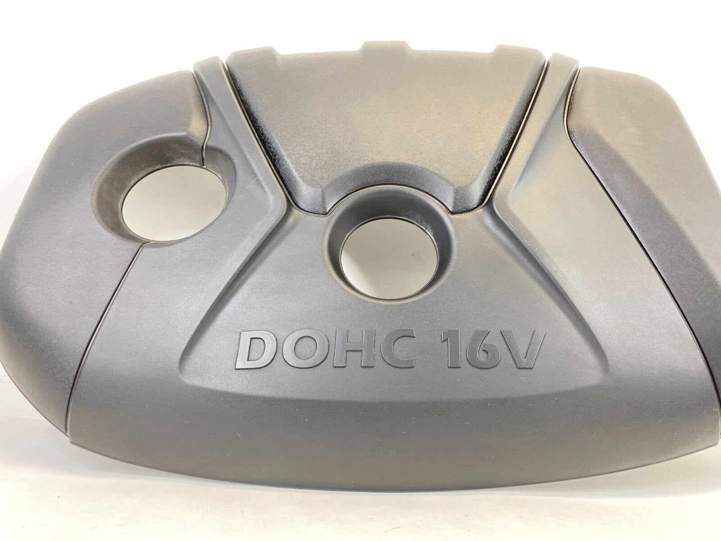 2014-2016 Kia Forte 2011-2016 Hyundai Elantra 1.8 Engine Cover 29240-2E000 KOREA