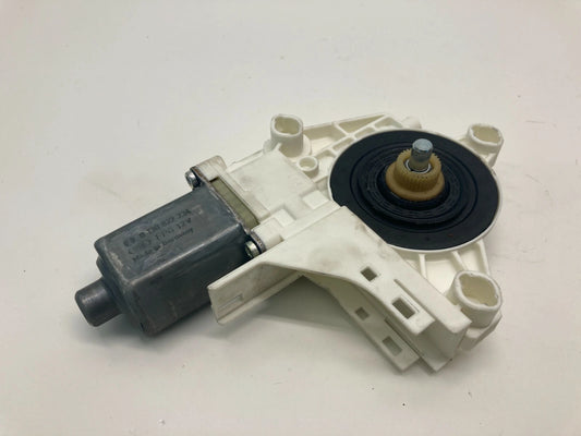 2005 2006 2007 FORD FREESTYLE REAR LEFT SIDE DOOR WINDOW MOTOR 0130822234 OEM