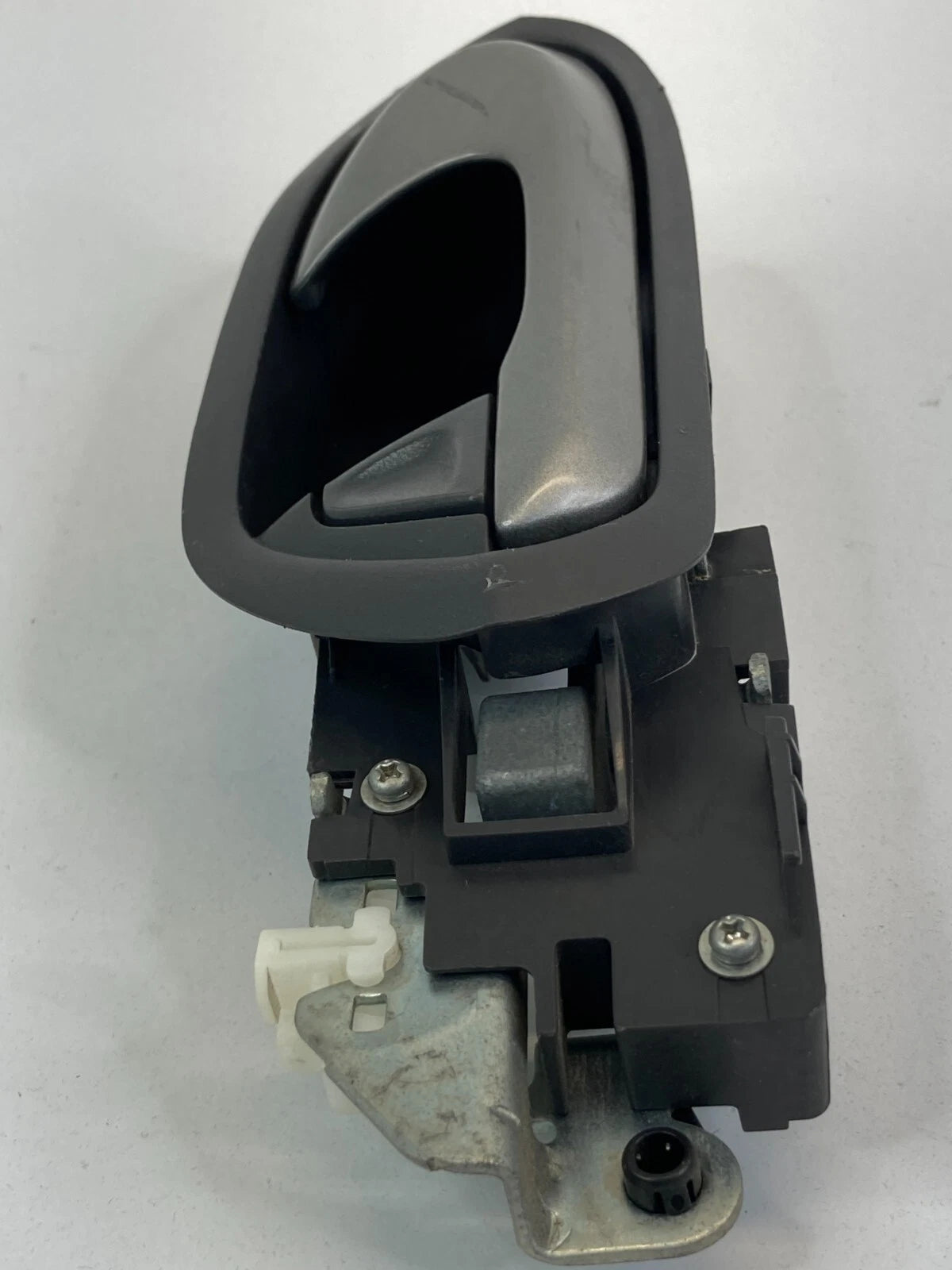 2006-2011 HONDA CIVIC SEDAN REAR RIGHT SIDE INTERIOR DOOR HANDLE 4307-2XXX OEM