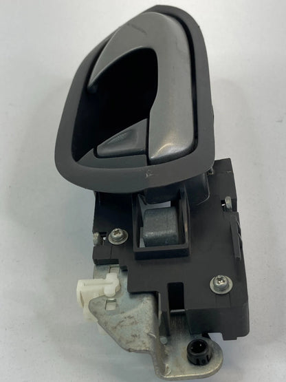 2006-2011 HONDA CIVIC SEDAN REAR RIGHT SIDE INTERIOR DOOR HANDLE 4307-2XXX OEM