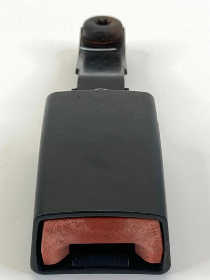 2009 2010 DODGE JOURNEY 09 SEBRING FRONT RIGHT SEAT BELT BUCKLE YS361DVAC OEM