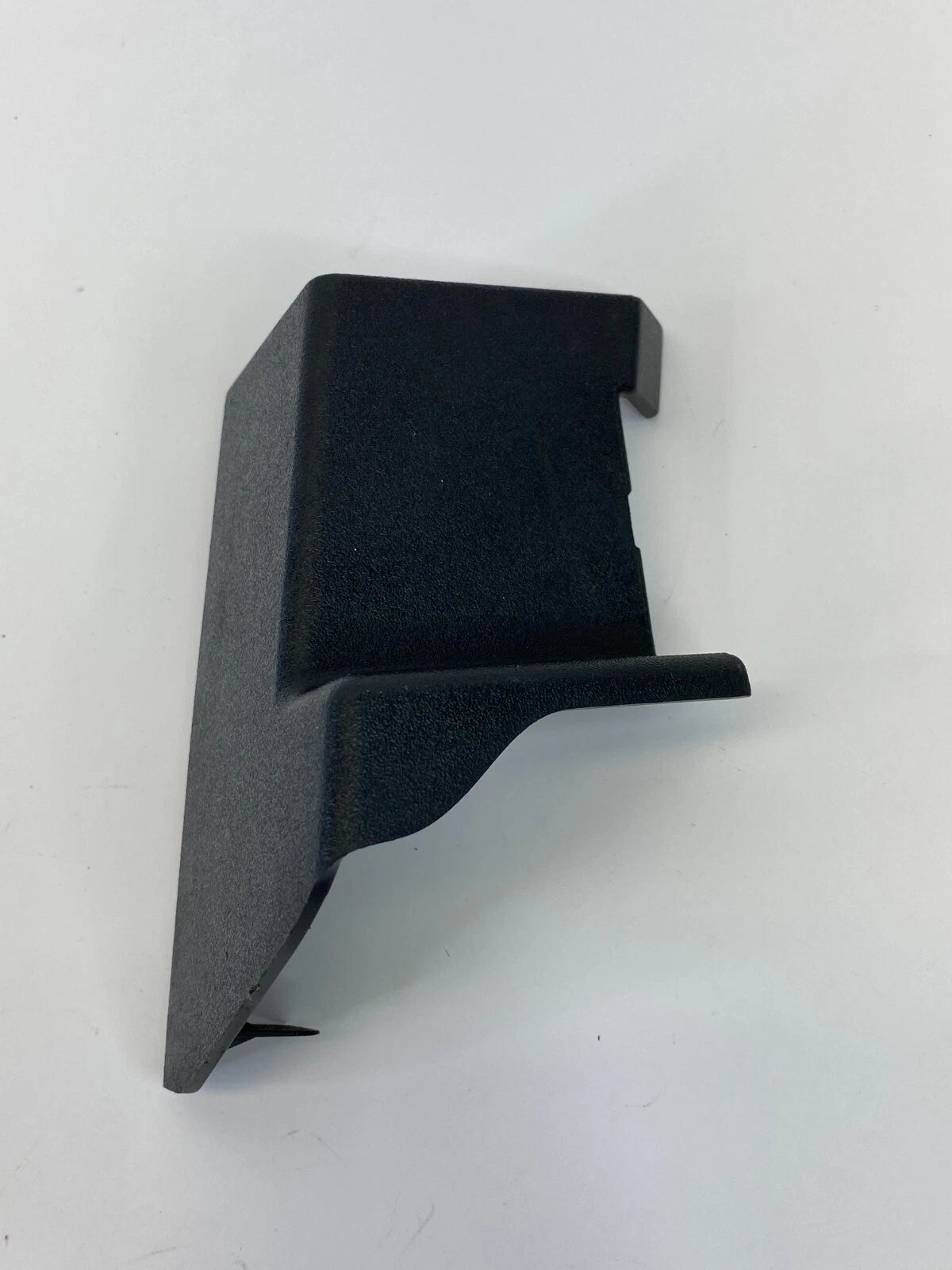 2006-2013 RANGE ROVER SPORT FRONT RIGHT SEAT RIGHT SIDE TRACK COVER HJX500042