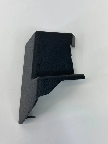 2006-2013 RANGE ROVER SPORT FRONT RIGHT SEAT RIGHT SIDE TRACK COVER HJX500042