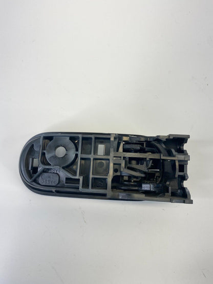 2010 2011 2012 Mazda CX-7 CX7 Rear Left Side Inner Interior Door Handle OEM