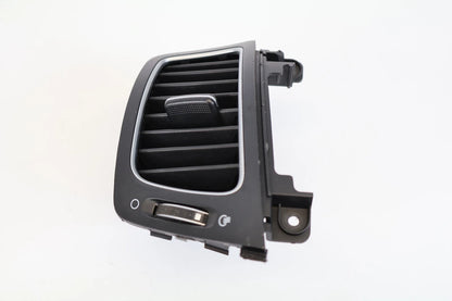2014 2015 KIA SORENTO CENTER DASH LEFT SIDE A/C AIR VENT GRILLE 2U974-10105