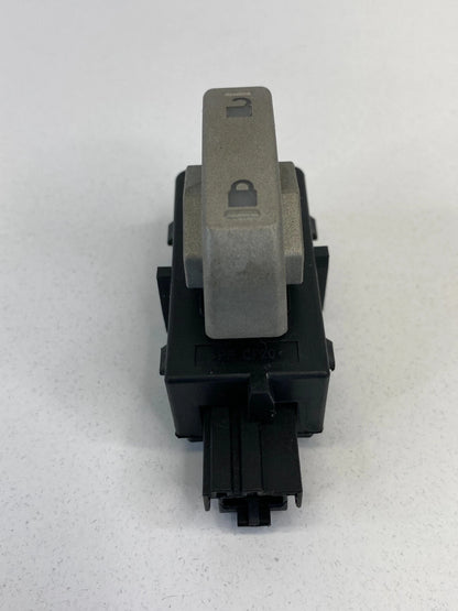 2007-2009 LINCOLN MKZ FRONT RIGHT DOOR LOCK SWITCH CONTROL 6H6T-14963-ACW OEM