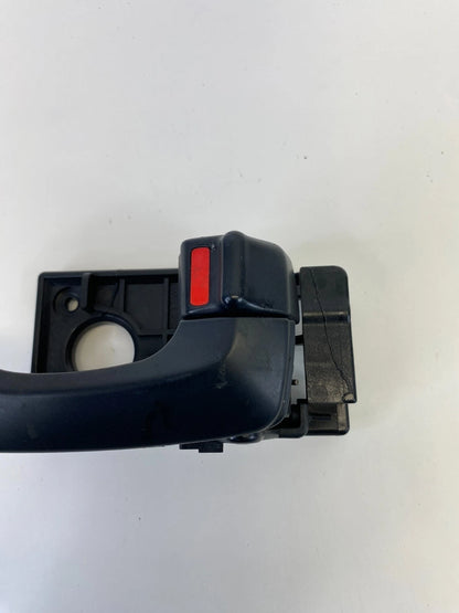 2006-2010 KIA OPTIMA REAR RIGHT SIDE INTERIOR DOOR HANDLE ASSY 82623-2G000 OEM