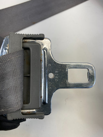 2000 2001 2002 Chevrolet Camaro Front Right Passenger Seat Belt Retractor OEM