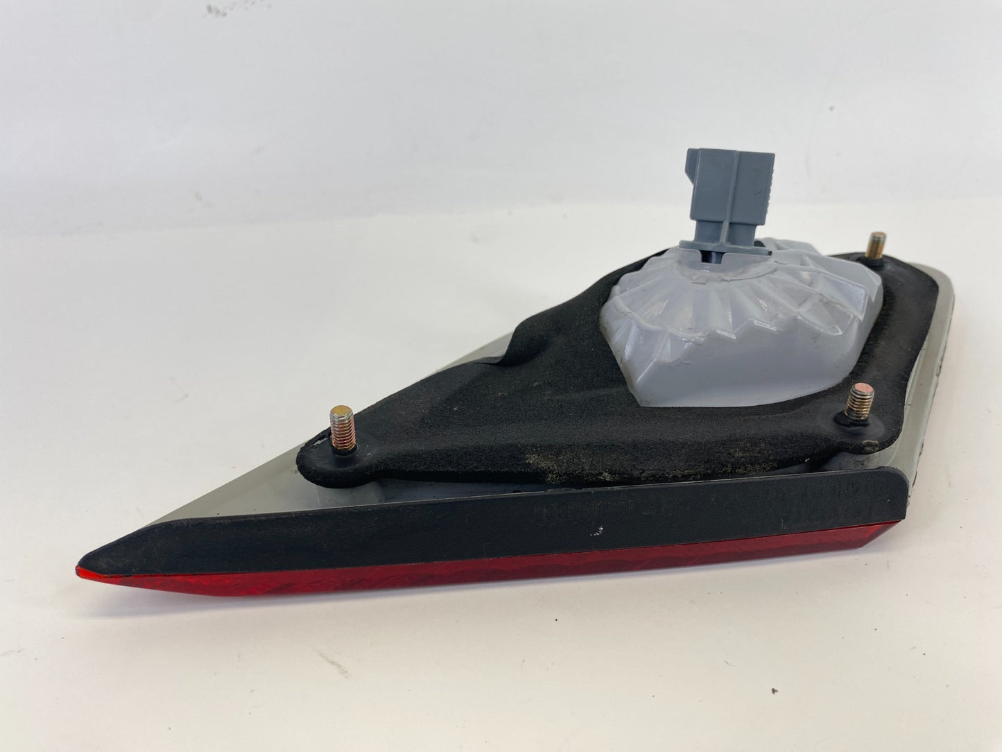 2003 2004 Toyota Avalon Right Inner Trunk Lid Tail Light Taillight OEM