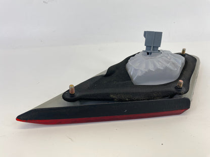 2003 2004 Toyota Avalon Right Inner Trunk Lid Tail Light Taillight OEM