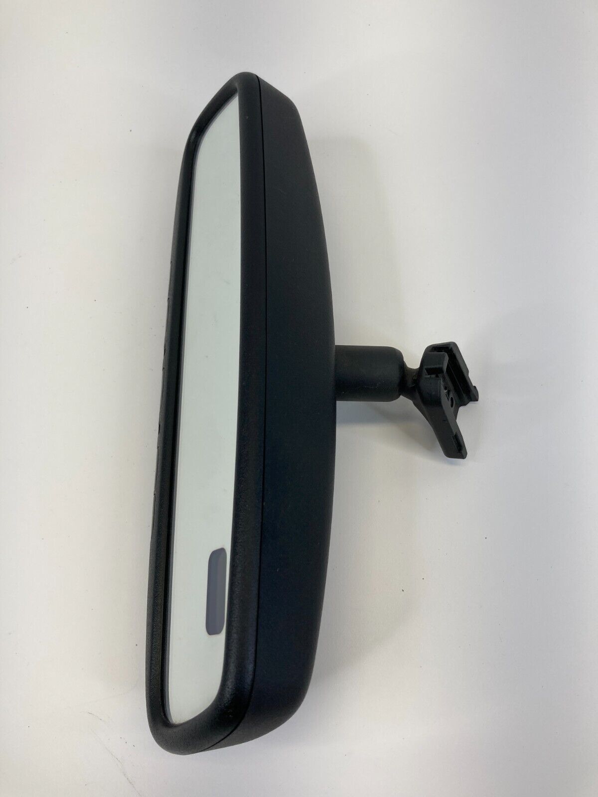 2007 2008 Infiniti G35 Rear View Interior Mirror Auto Dim Homelink Compass OEM