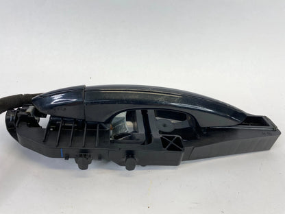 2013-2020 FORD FUSION FRONT RIGHT PASSENGER SIDE EXTERIOR DOOR HANDLE ASSY OEM