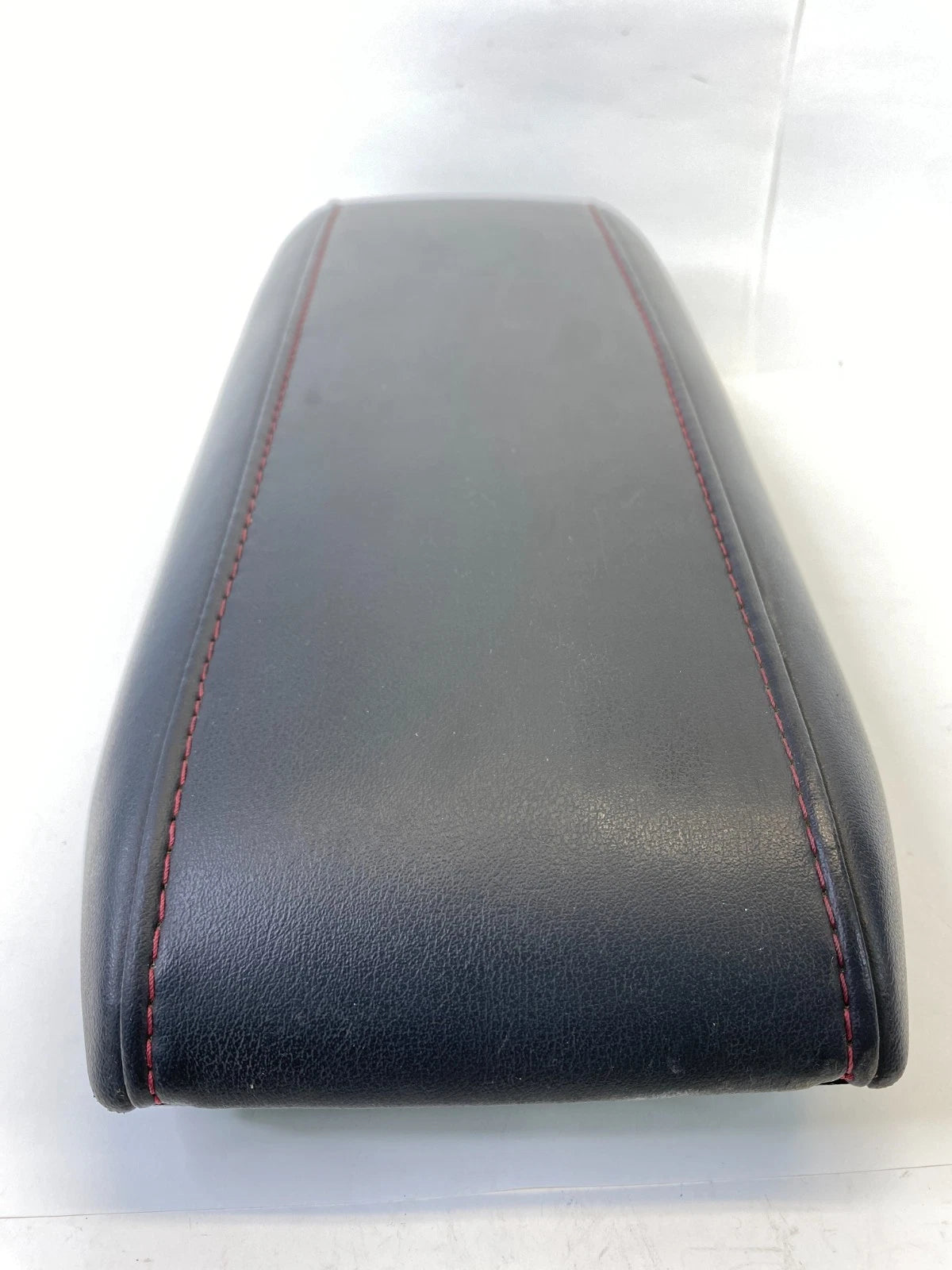 10-15 CHEVY EQUINOX GMC TERRAIN CENTER CONSOLE ARMREST ARM REST DOOR LID OEM