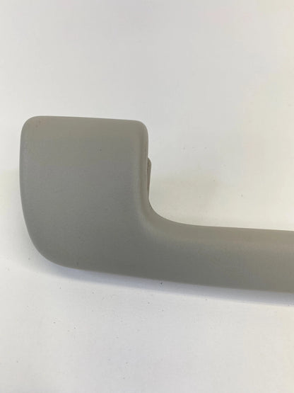 05-09 CHEVY TRAILBLAZER FRONT RIGHT SIDE INNER ROOF GRAB GRIP HANDLE 15269142