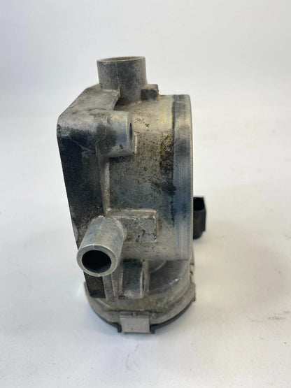 2001-2003 MERCEDES-BENZ CLK430 2003-2006 CLK500 E500 THROTTLE BODY 1131410125