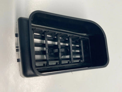 2004-2007 BUICK RENDEZVOUS LEFT DRIVER SIDE DASH A/C HEATER AIR VENT GRILLE OEM