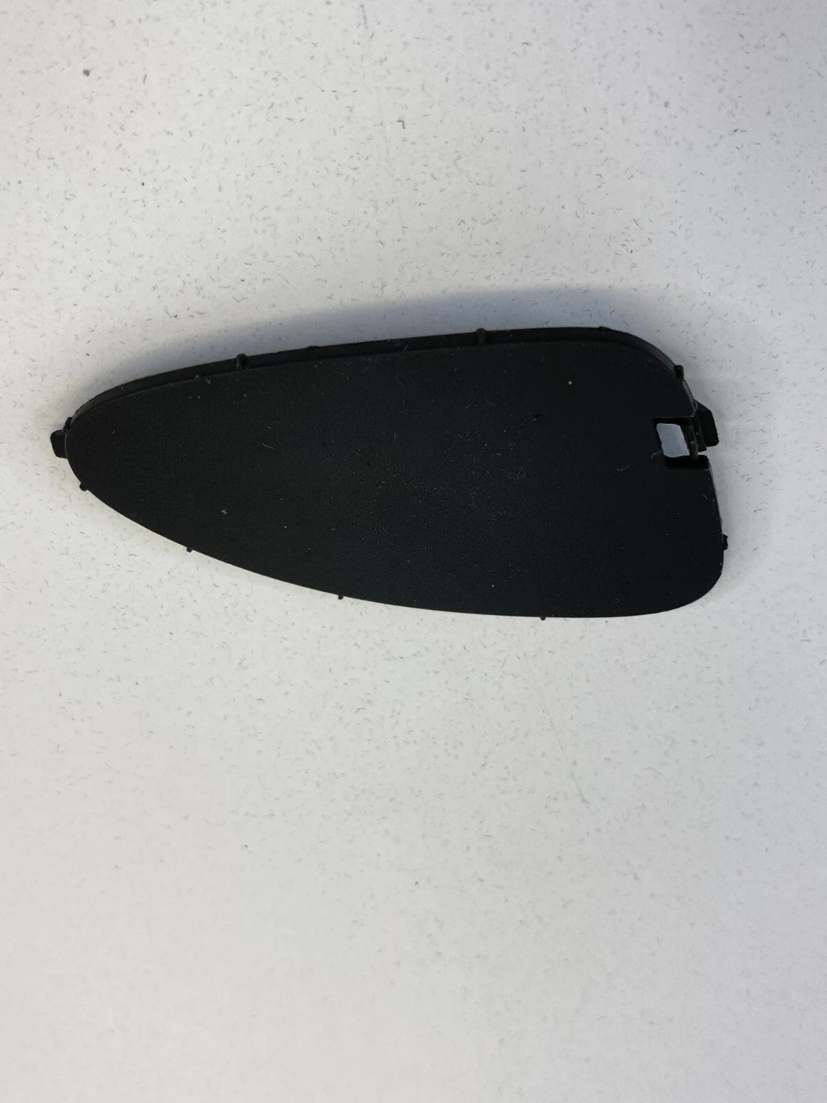 2006-2011 HONDA CIVIC REAR RIGHT DOOR PANEL HANDLE SCREW COVER CAP 4313-2XXX OEM