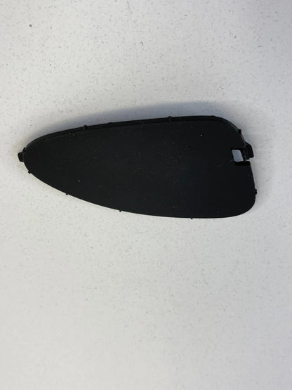 2006-2011 HONDA CIVIC REAR RIGHT DOOR PANEL HANDLE SCREW COVER CAP 4313-2XXX OEM