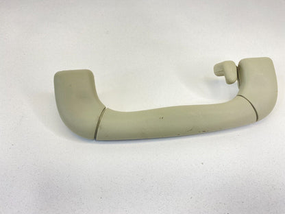 2006-2009 Saab 9-5 Interior Roof Rear Left Side Grab Bar Handle 90459155 OEM