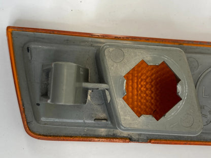 05 06 07 08 09 10 CHRYSLER 300 FRONT BUMPER LEFT SIDE MARKER LIGHT LAMP OEM