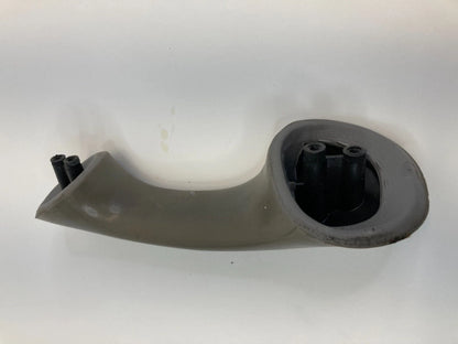 1997 1998 FORD F-150 F-250 FRONT RIGHT PASSENGER SIDE INTERIOR DOOR PULL HANDLE