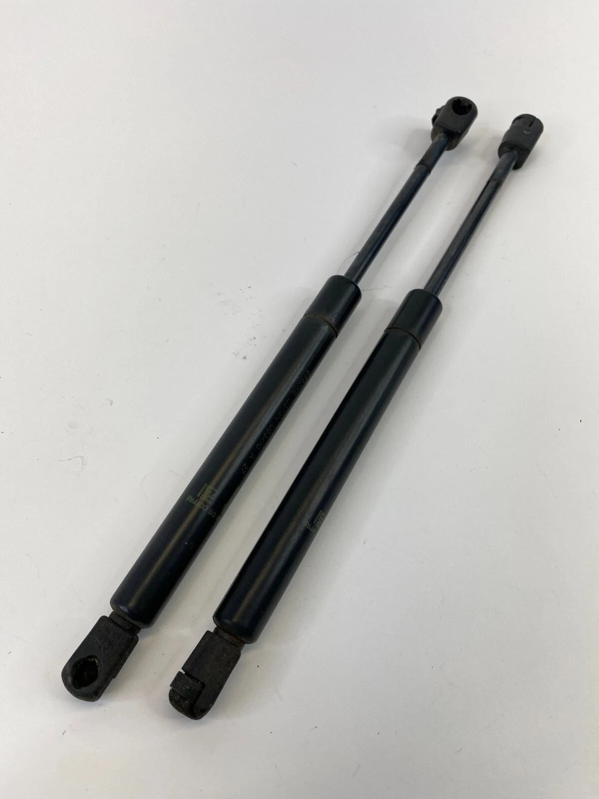 2008-2012 CHEVY MALIBU DECKLID TRUNK SUPPORT SHOCK STRUT LIFT CYLINDER 15825422