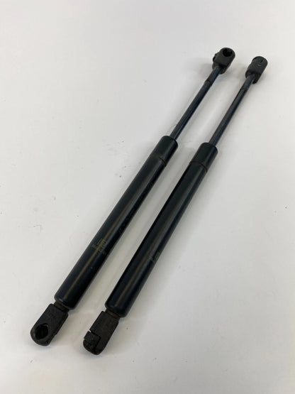 2008-2012 CHEVY MALIBU DECKLID TRUNK SUPPORT SHOCK STRUT LIFT CYLINDER 15825422
