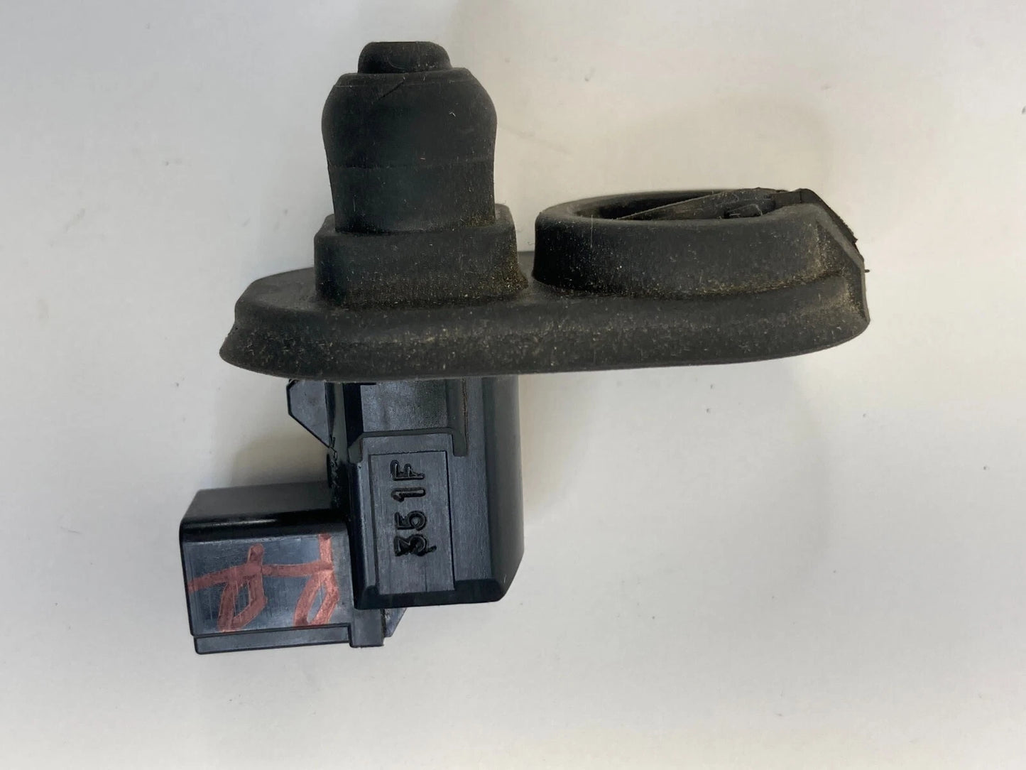 2001-2013 HONDA CIVIC SEDAN REAR RIGHT SIDE DOOR JAMB AJAR SWITCH SENSOR