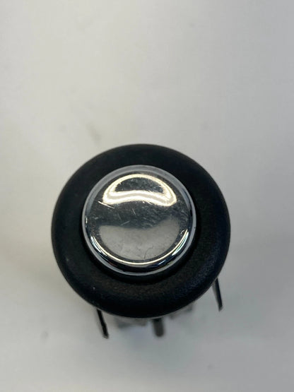 1998-2002 LINCOLN TOWN CAR FUEL DOOR LID RELEASE CONTROL SWITCH OEM