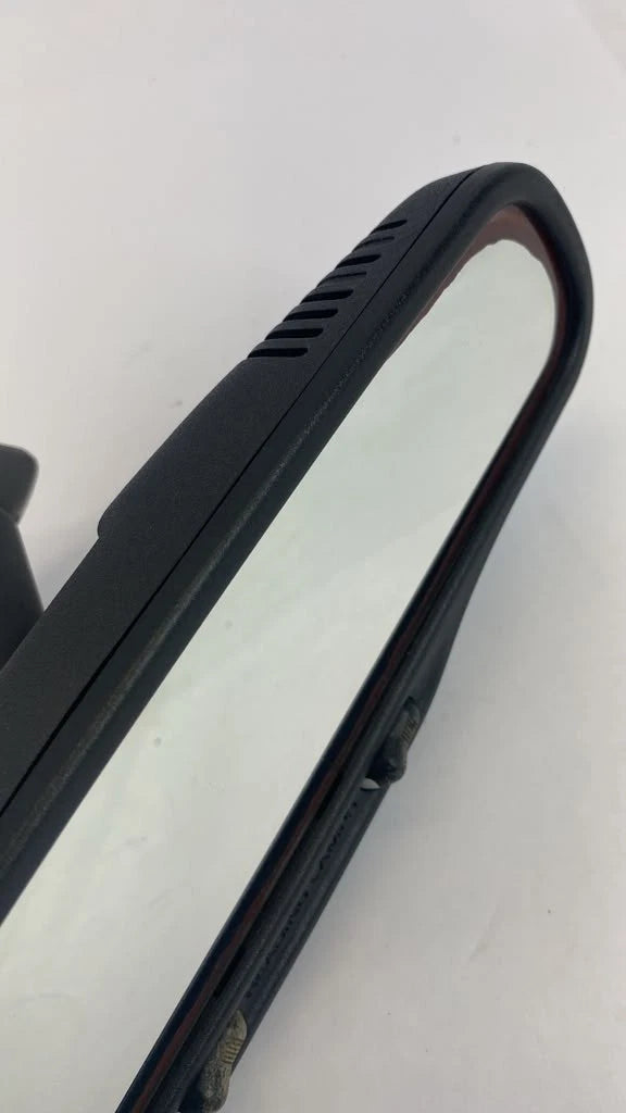 1995-2005 PONTIAC SUNFIRE CHEVY CAVALIER REAR VIEW INTERIOR MIRROR E8012001 OEM