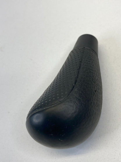 2004-2006 Mazda 3 Mazda3 Sedan Automatic Floor Lever Shift Shifter Knob Handle