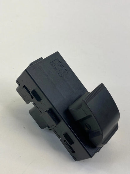2009-2017 CHEVROLET TRAVERSE REAR RIGHT SIDE DOOR WINDOW CONTROL SWITCH 25877777