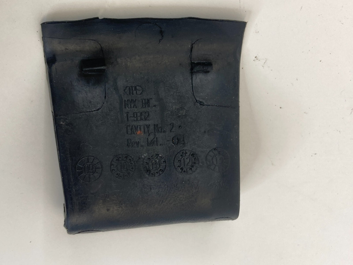 11 12 13 14 15 16 Chevy Cruze 16 Cruze Limited Center Console Tray Mat Insert