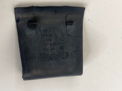 11 12 13 14 15 16 Chevy Cruze 16 Cruze Limited Center Console Tray Mat Insert