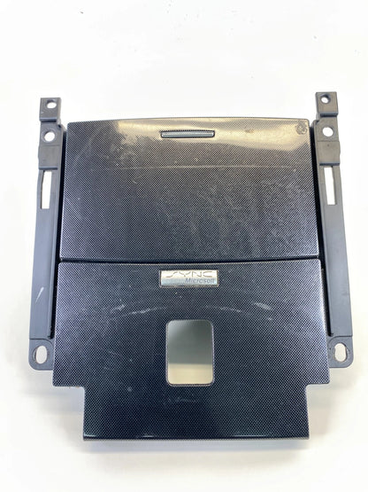 2010-2016 FORD TAURUS DASH CENTER CONSOLE CUP HOLDER AG13-14F111-AF OEM