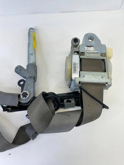 2013-2015 CHEVROLET MALIBU FRONT LEFT DRIVER SIDE SEAT BELT RETRACTOR OEM