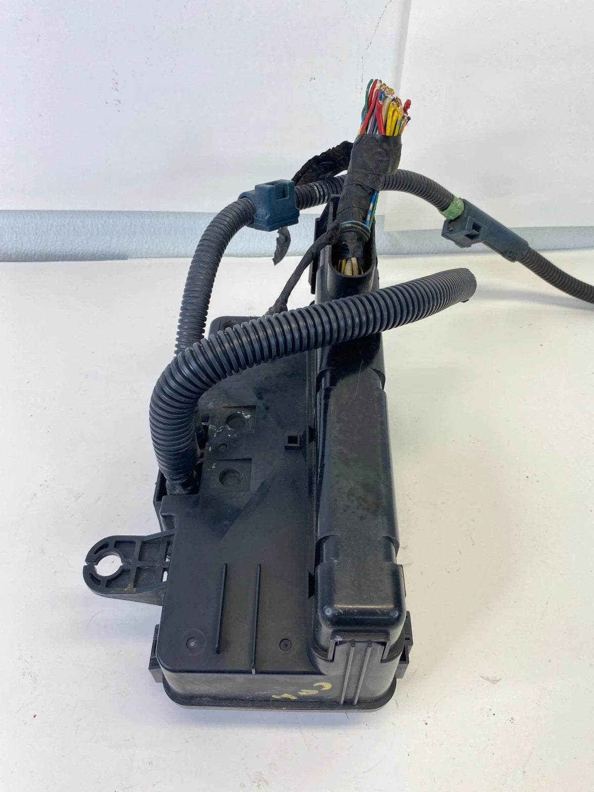 2006 2007 2008 HONDA PILOT AUTOMATIC UNDER HOOD ENGINE FUSE BOX RELAY 4WD OEM