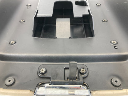 2003-2006 Lincoln Navigator Center Console Armrest Arm Rest Lid Cover OEM