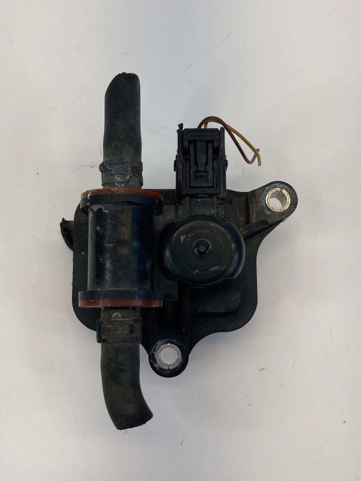 2016 2017 2018 2019 2020 Honda Civic Vacuum Solenoid Valve OEM