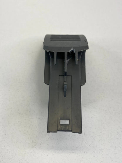 2003 2004 2005 HONDA PILOT DASH AIR AMBIENT TEMPERATURE TEMP SENSOR COVER TRIM