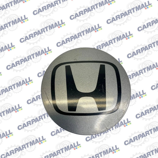 04-12 HONDA CIVIC WHEEL COVER CENTER CAP HUBCAP HUB CAP 44732-S9A-A00 OEM