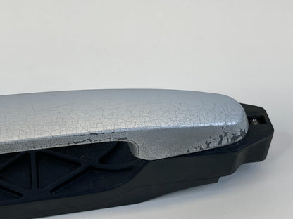 2004-2009 Toyota Prius Rear Left Side Exterior Door Handle Assembly OEM