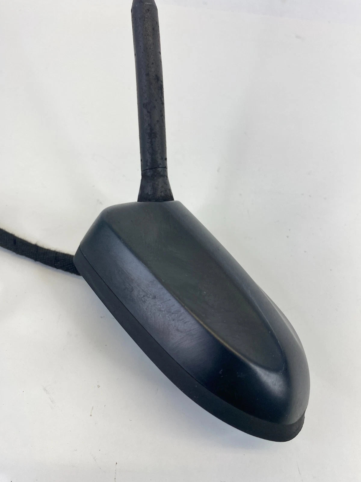 2013-2019 Ford Police Interceptor Utility Roof Mount Radio Antenna Base Mast OEM